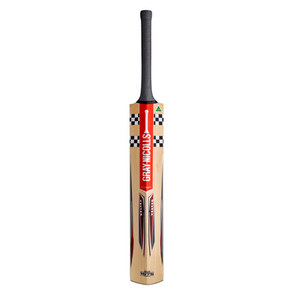 Vector 1800 Bat (Natural)