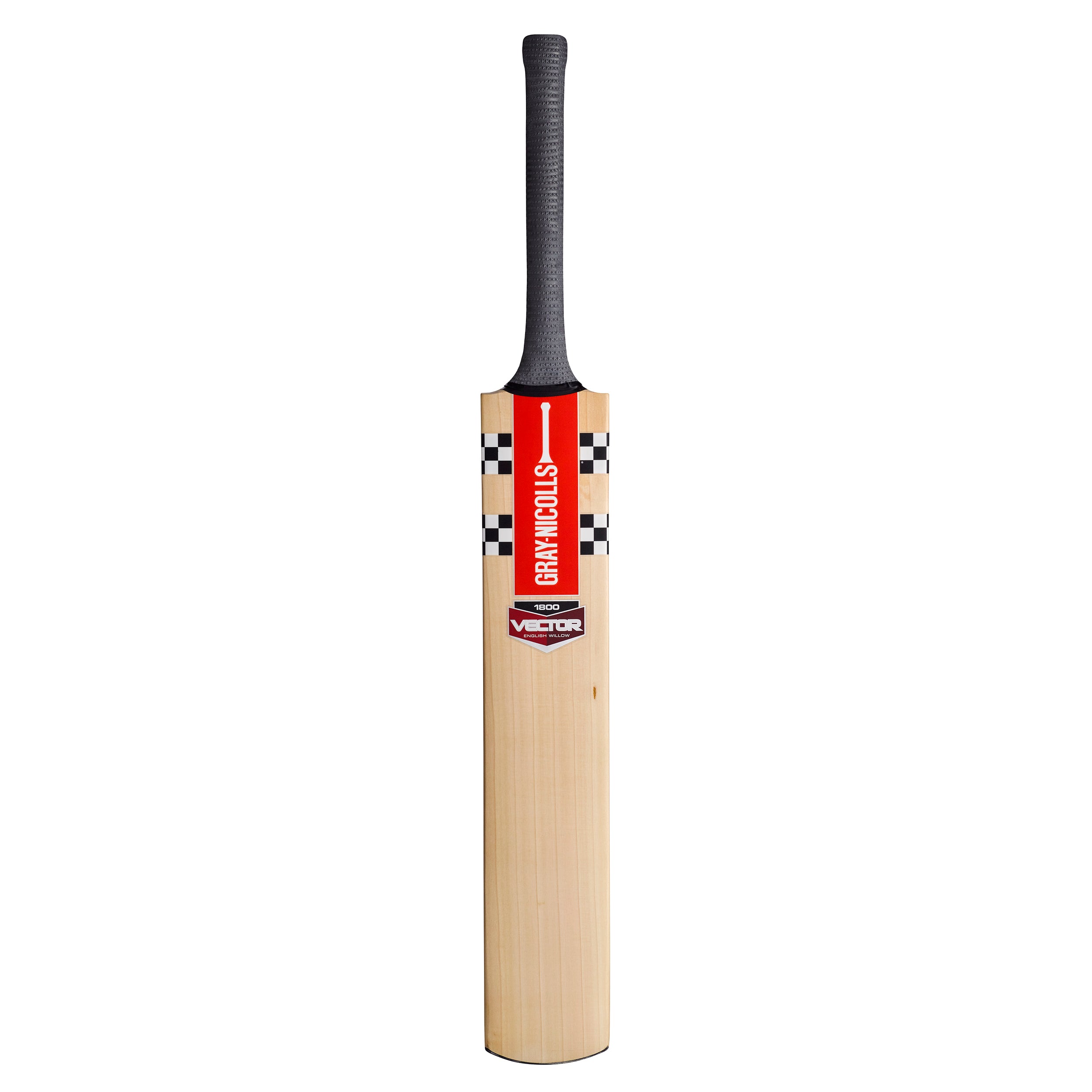Vector 1800 Bat (Natural)