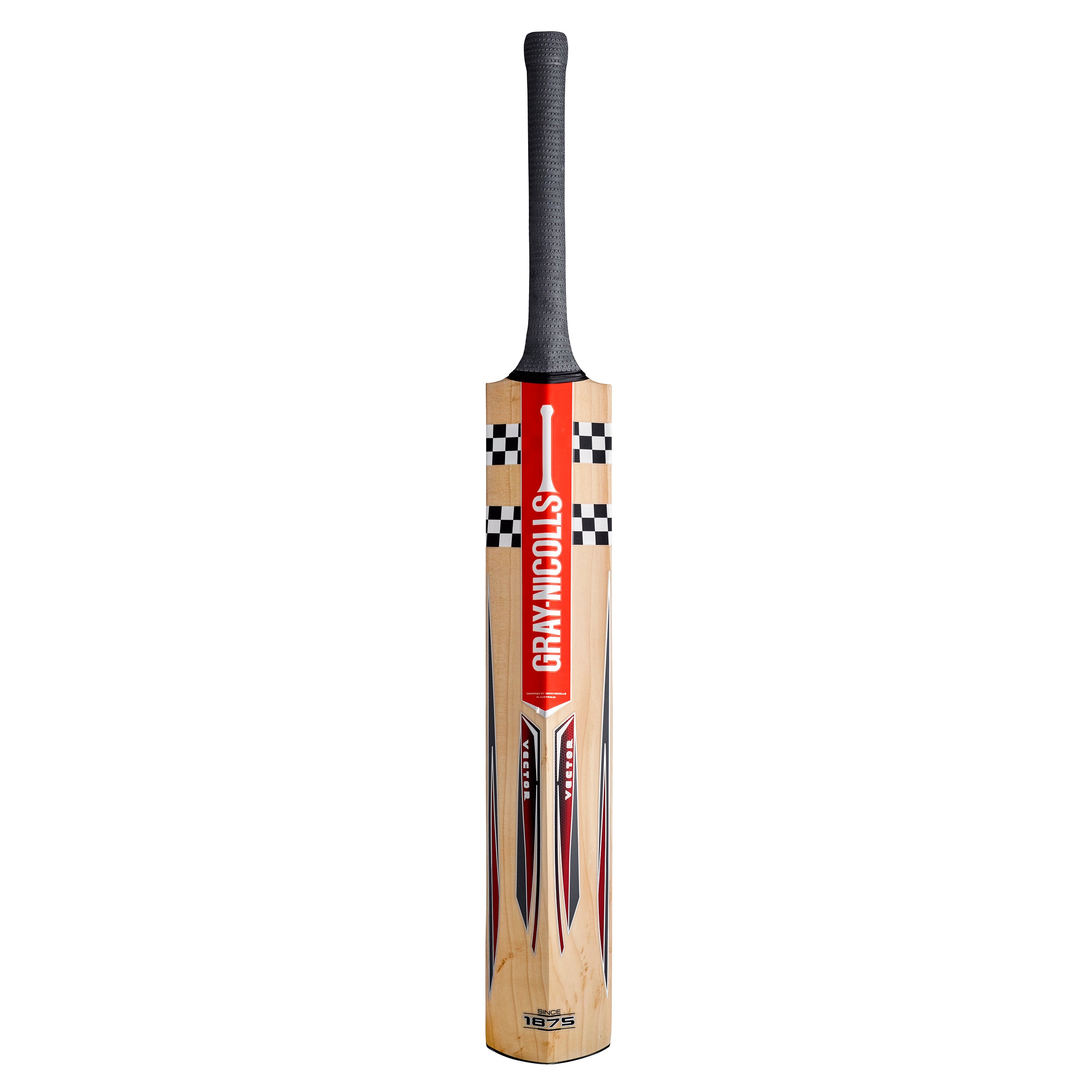 Vector 950 Bat (Play Now)