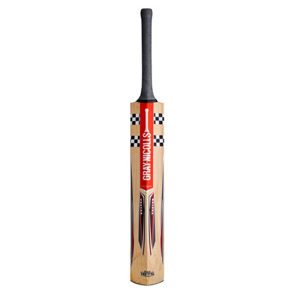 Vector 950 Bat (Play Now)