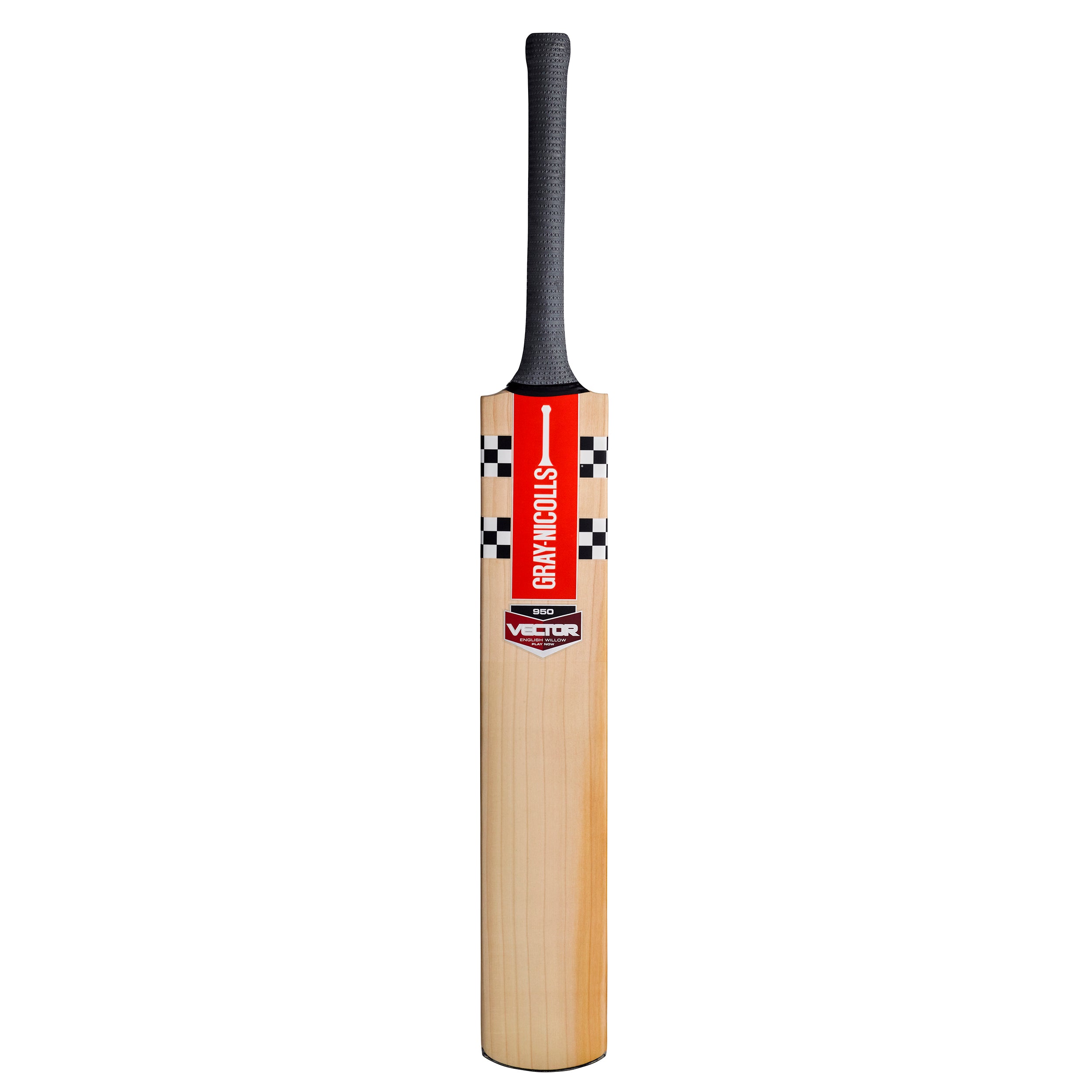 Vector 950 Bat (Play Now)