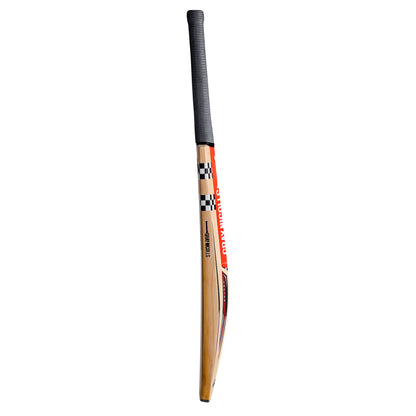Vector 950 Bat (Play Now)