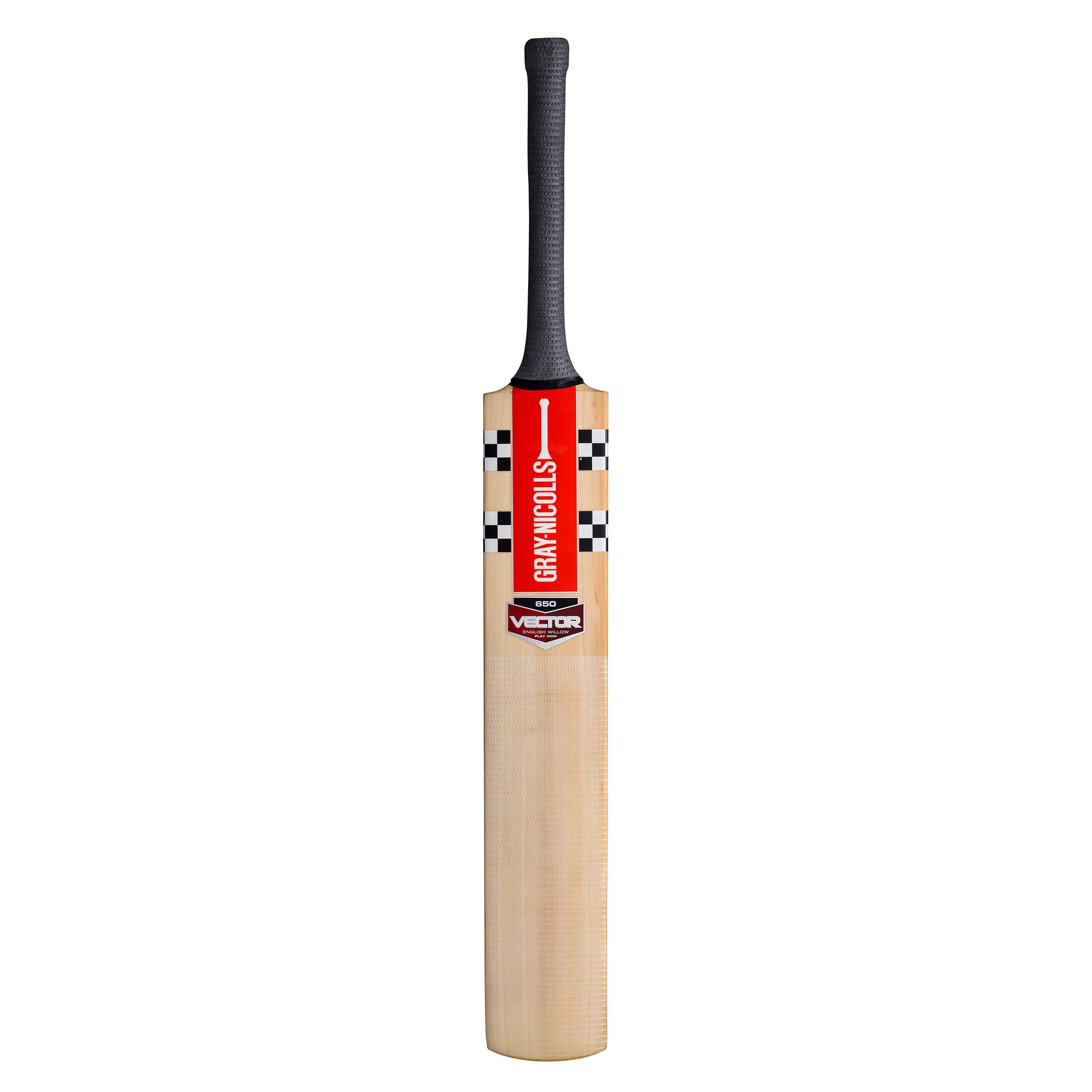 Vector 650 Bat (Play Now)