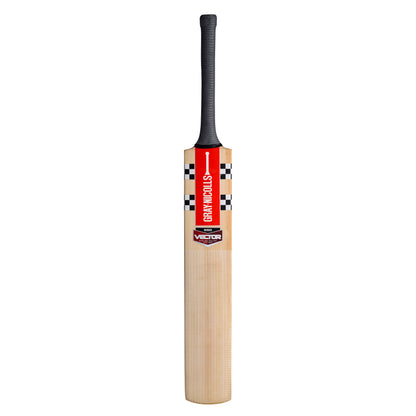 Vector 650 Bat (Play Now)