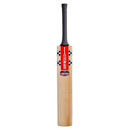 Vector 550 Bat (Play Now)