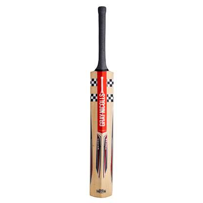 Vector Force Bat (Ready Play)