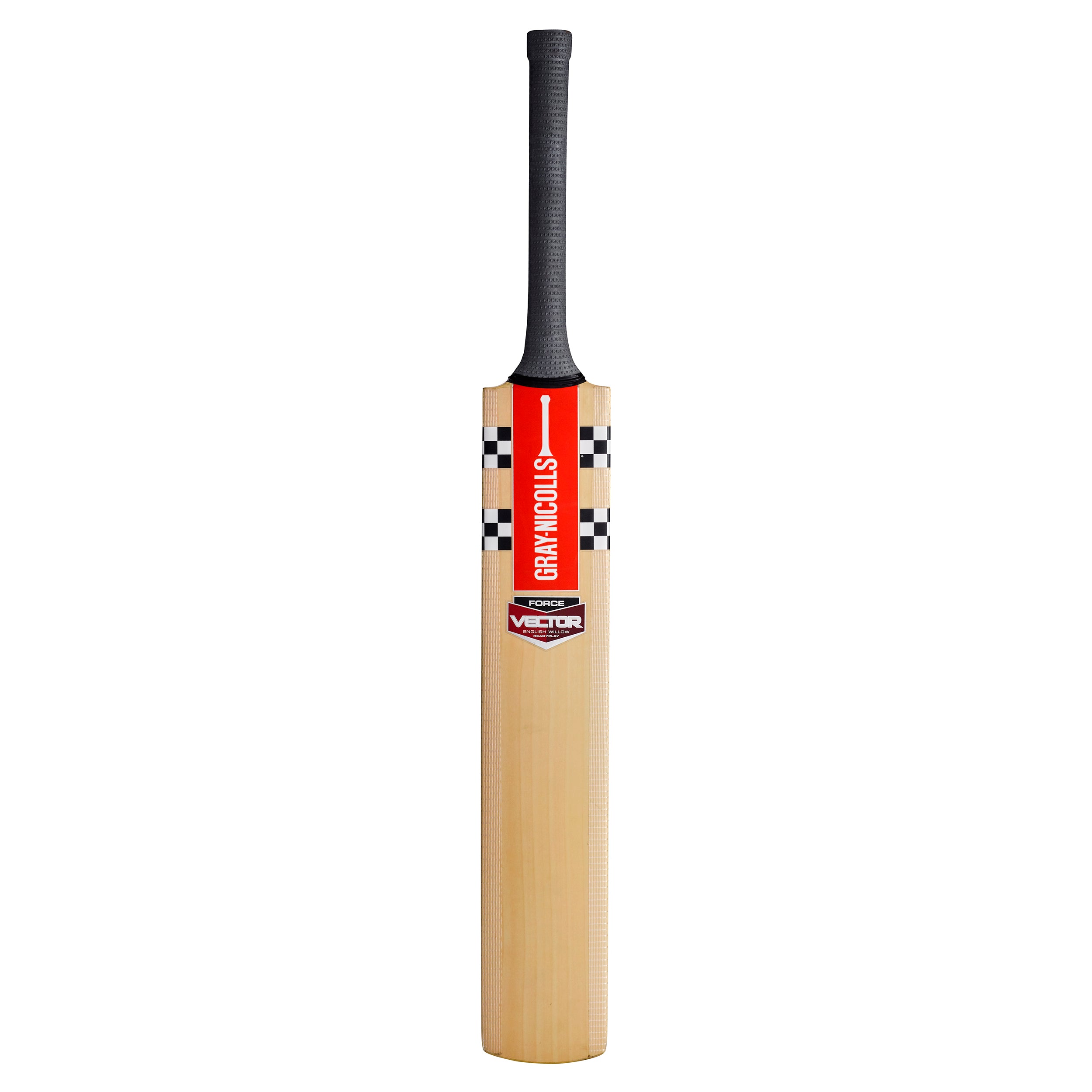 Vector Force Bat (Ready Play)