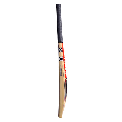 Vector Force Bat (Ready Play)