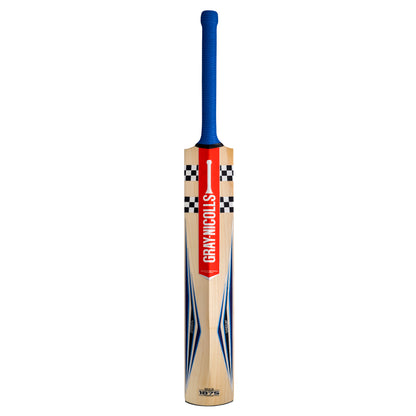 Volt 1050 Bat (Play Now)