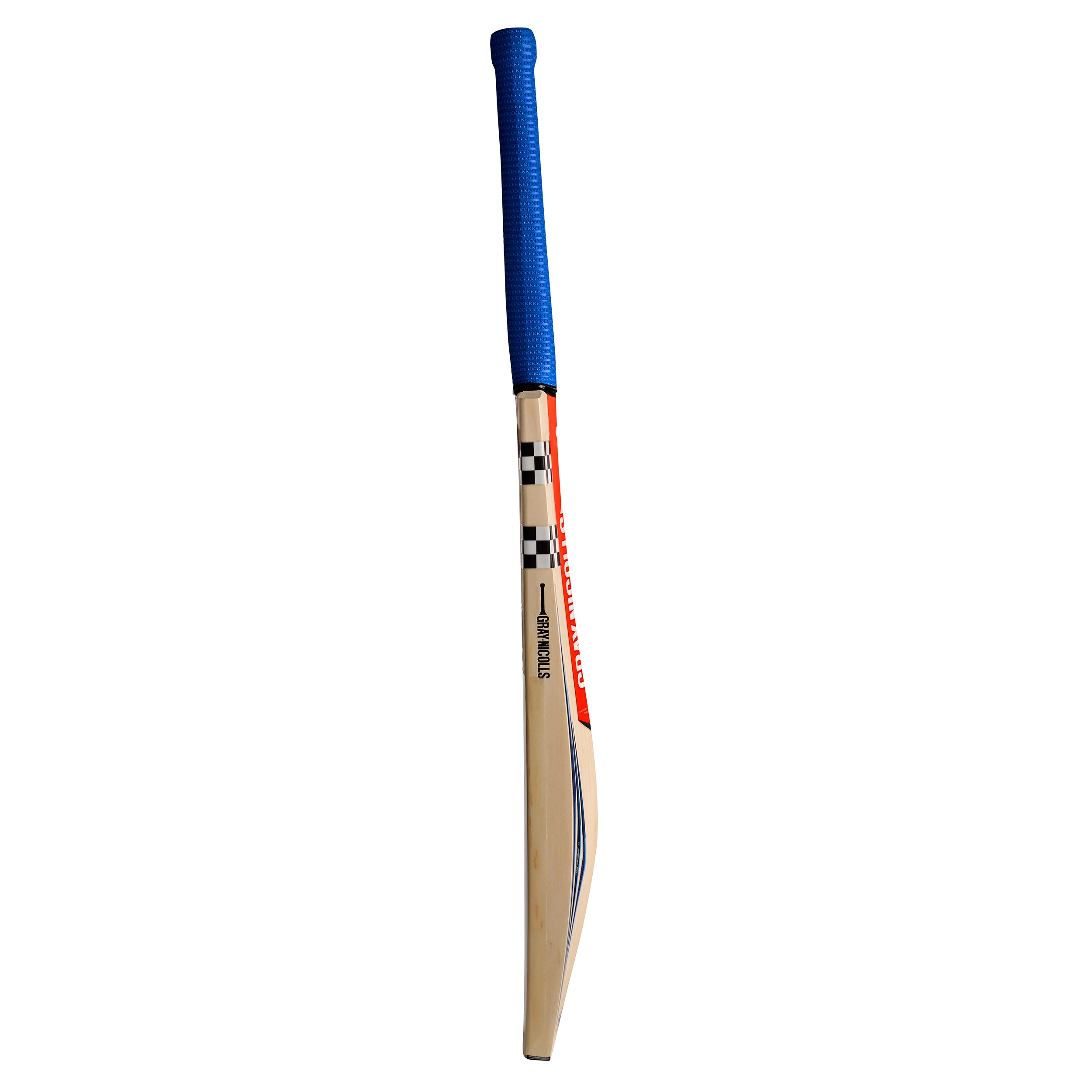 Volt 1050 Bat (Play Now)