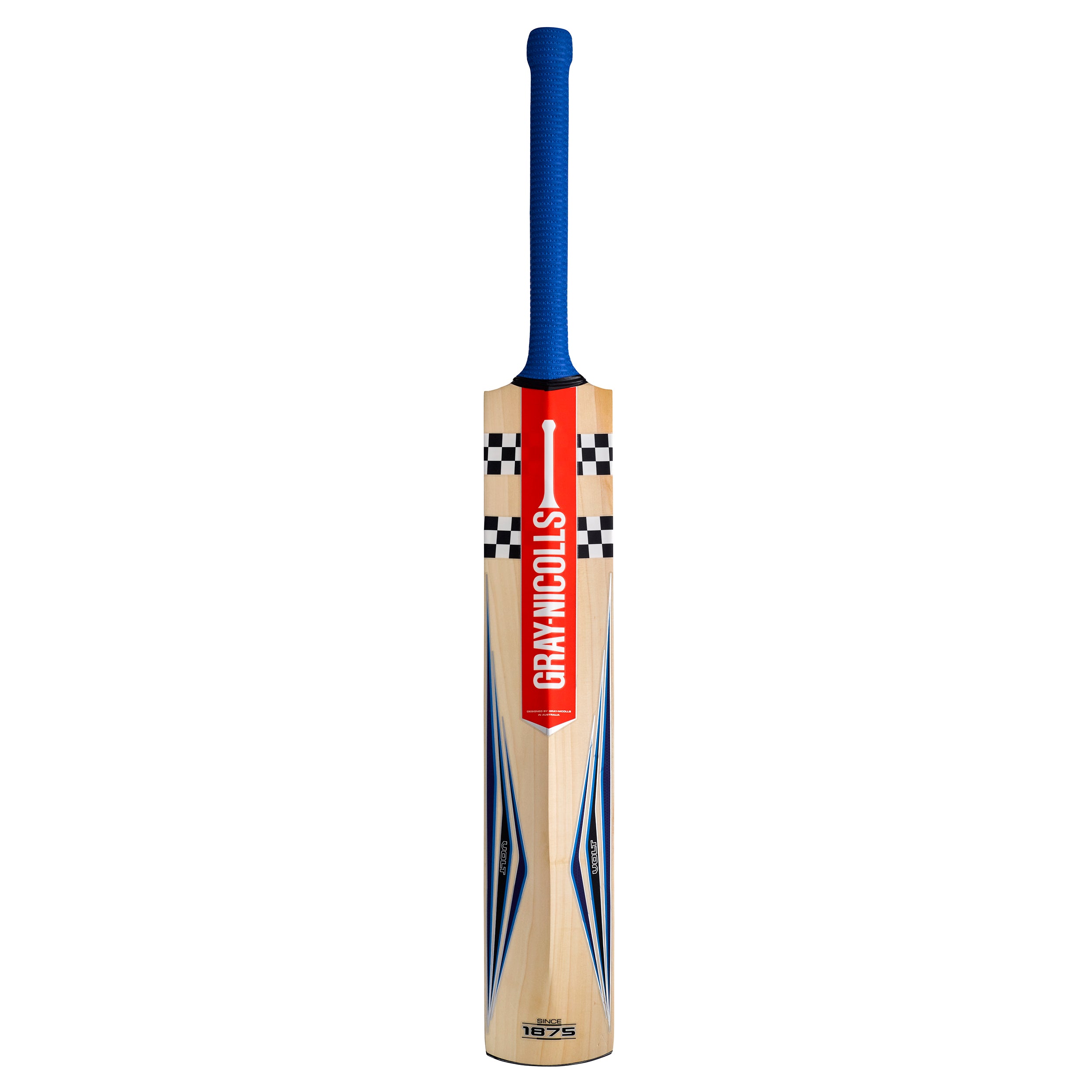 Volt 750 Bat (Play Now)