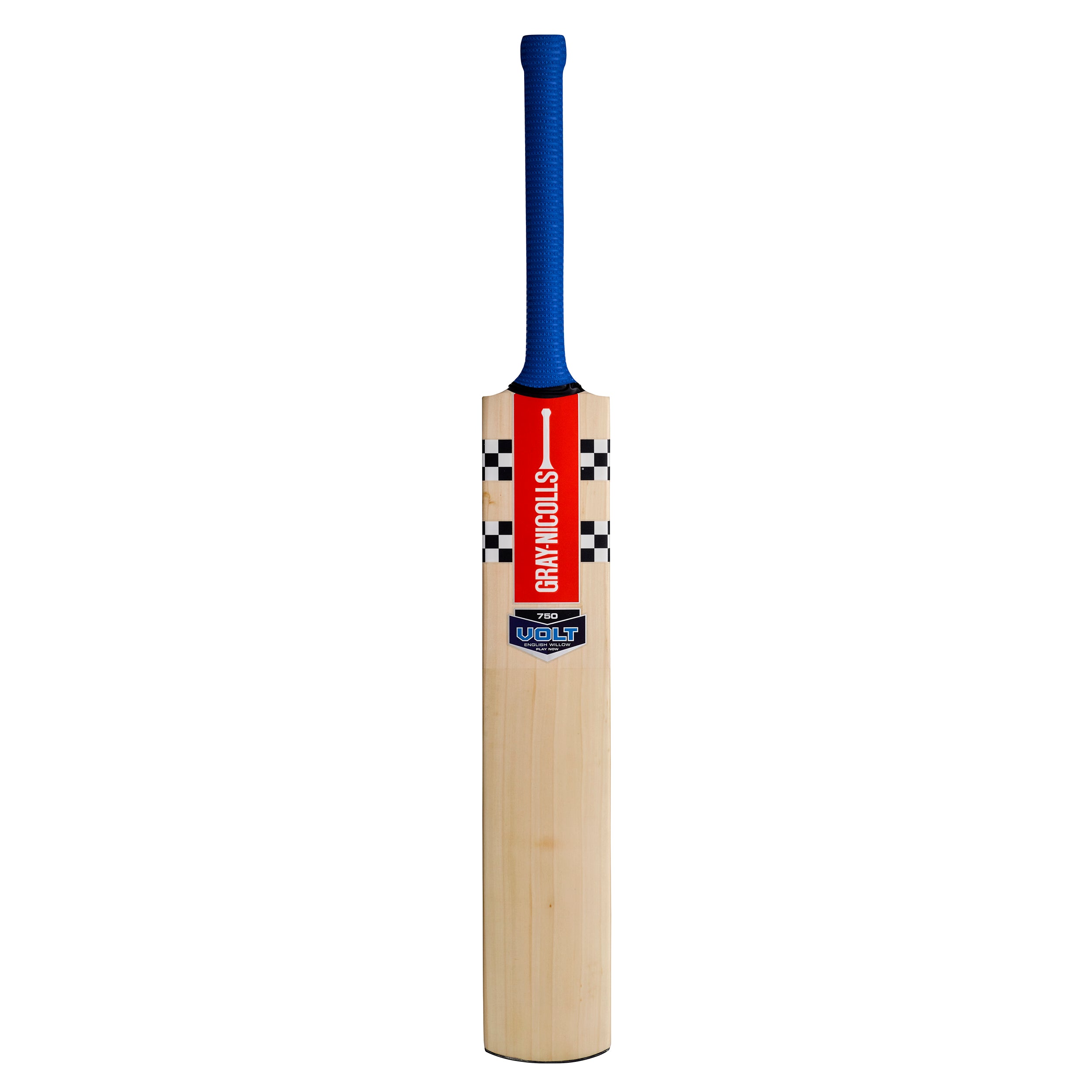 Volt 750 Bat (Play Now)
