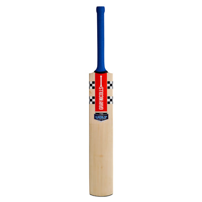 Volt 750 Bat (Play Now)