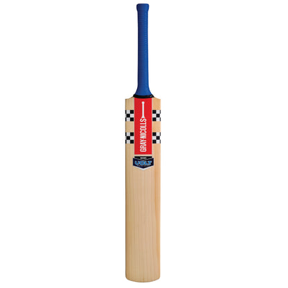 Volt 600 Bat (Natural)
