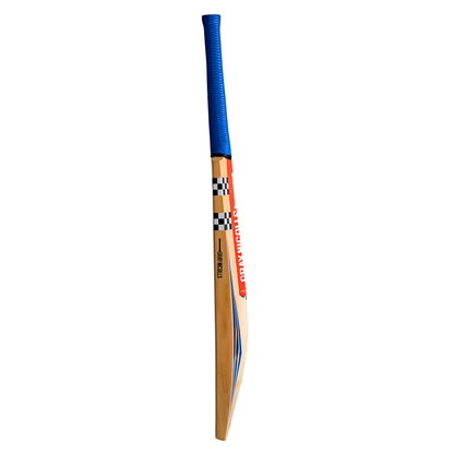 Volt 600 Bat (Natural)
