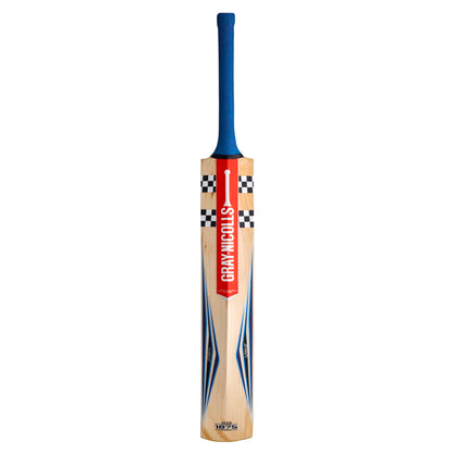 Volt 500 Bat (Ready Play)