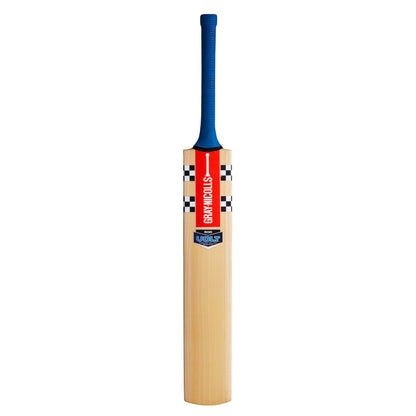 Volt 500 Bat (Ready Play)