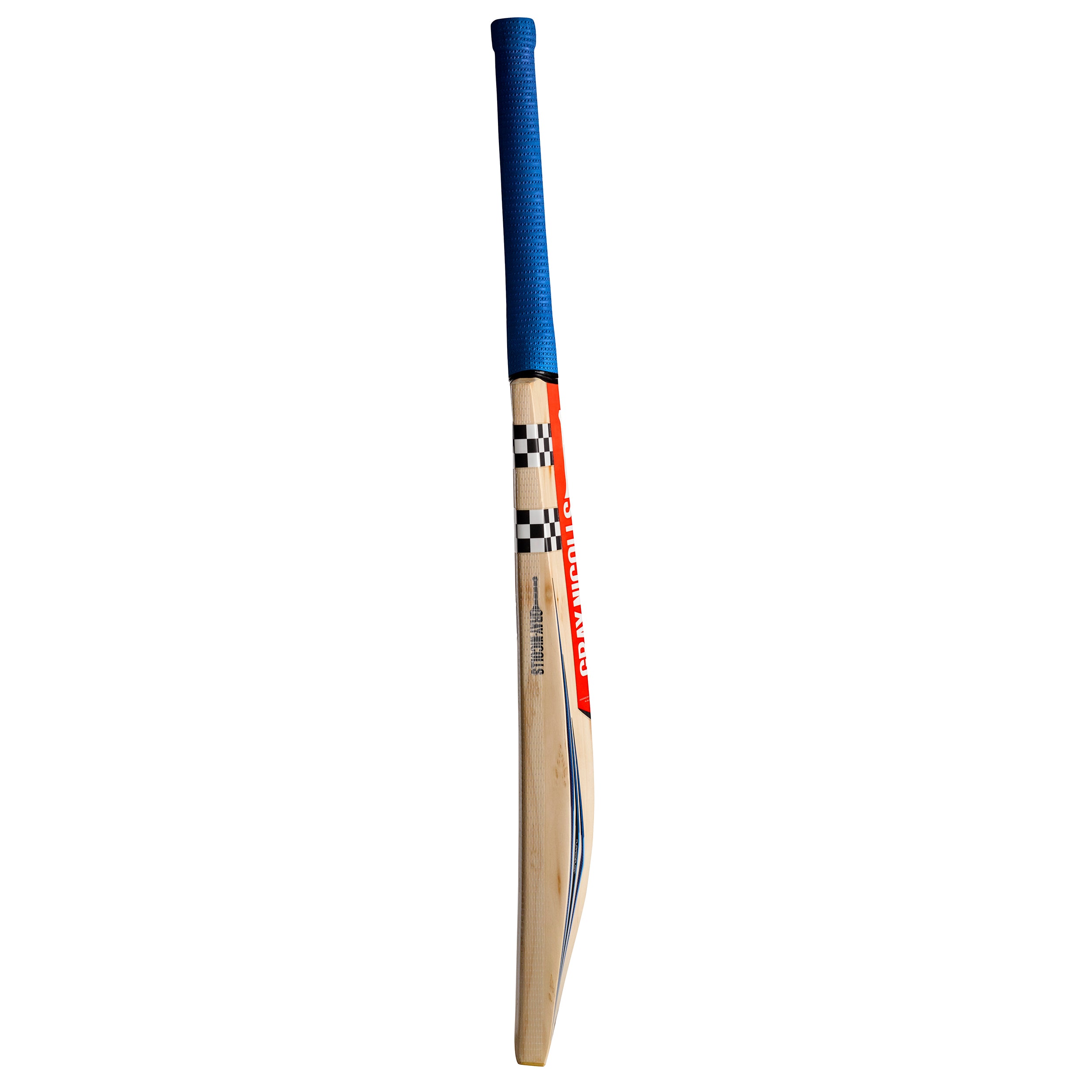 Volt 500 Bat (Ready Play)