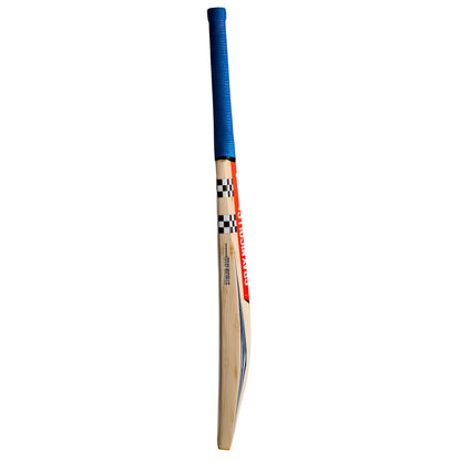 Volt 500 Bat (Ready Play)