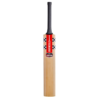 Vector 950 Junior Bat (Play Now)