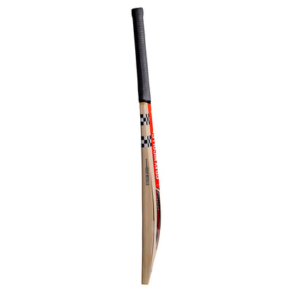 Vector 950 Junior Bat (Play Now)
