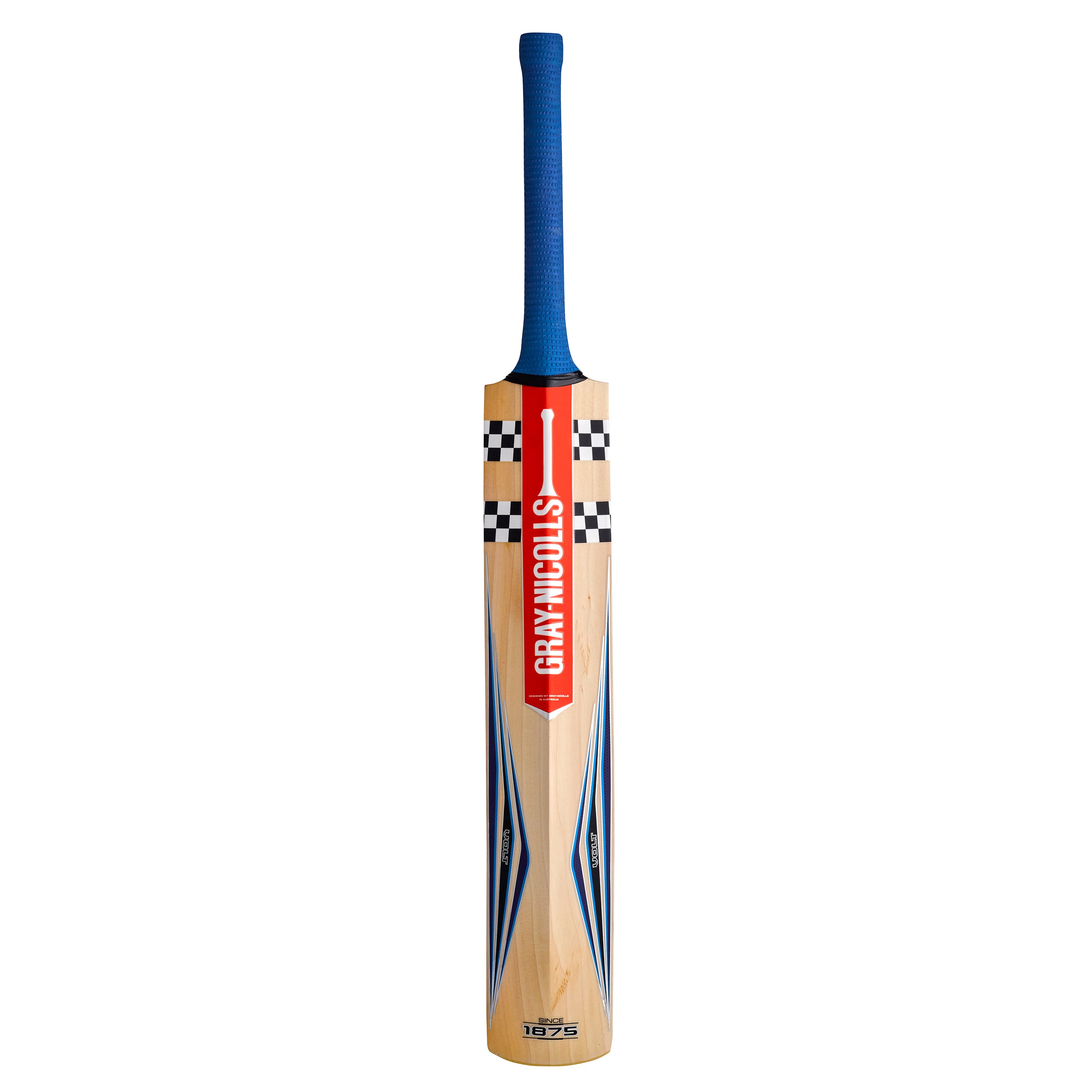 Volt 500 Junior Bat (Ready Play)