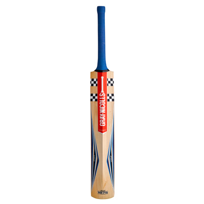 Volt 500 Junior Bat (Ready Play)