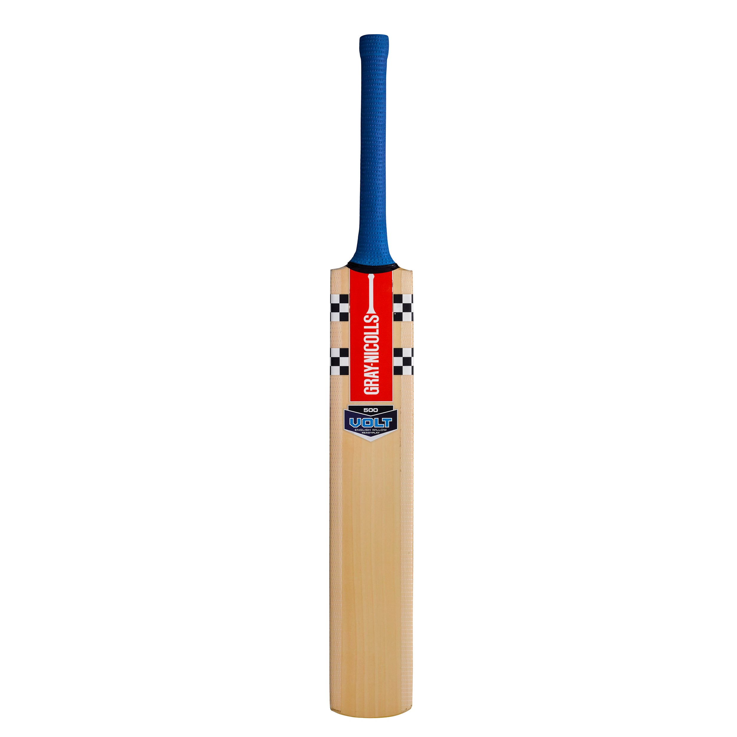 Volt 500 Junior Bat (Ready Play)