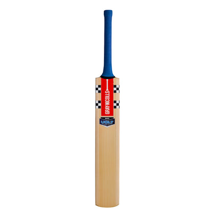 Volt 500 Junior Bat (Ready Play)