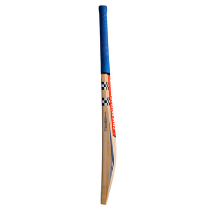 Volt 500 Junior Bat (Ready Play)