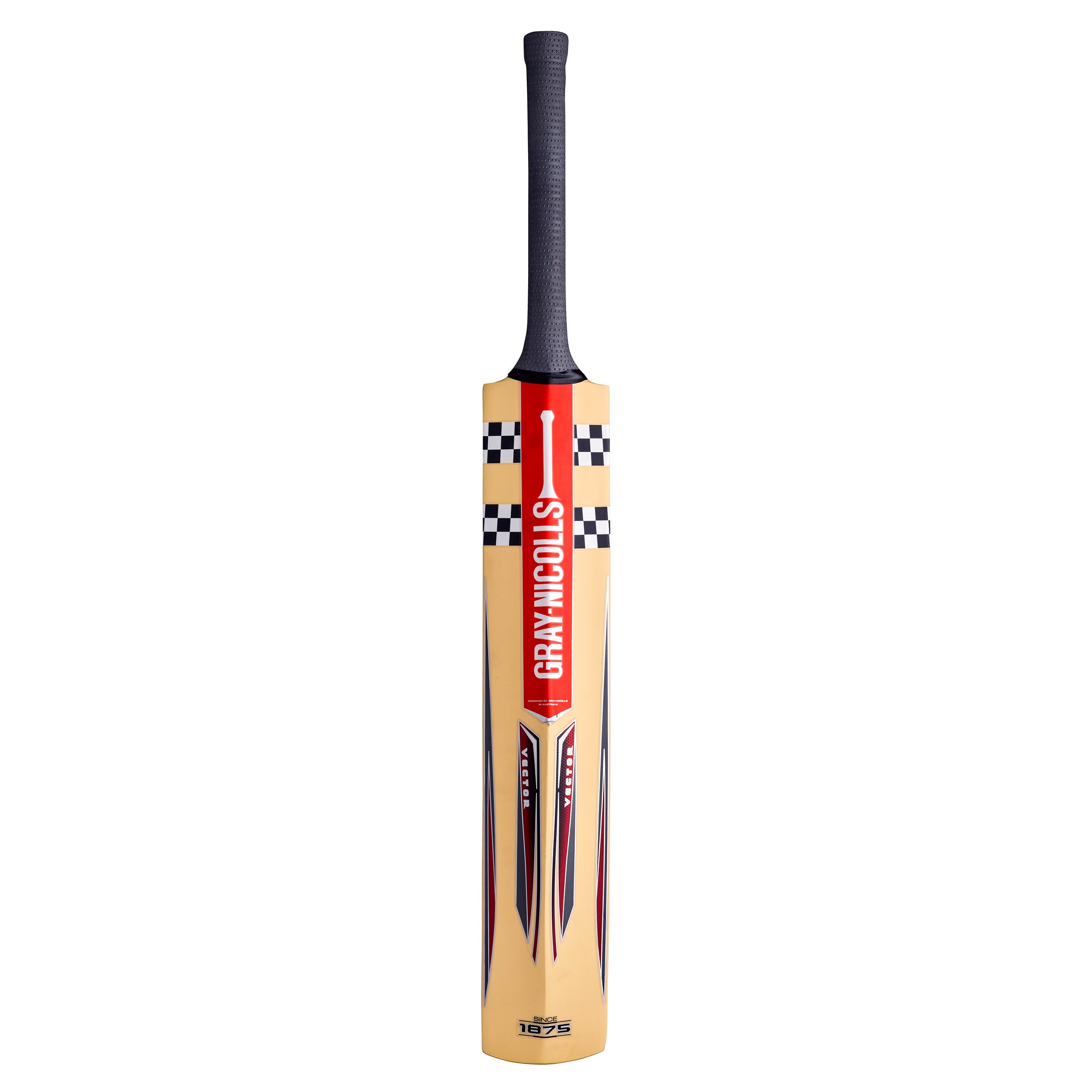 Vector Force Junior Bat (Ready Play)