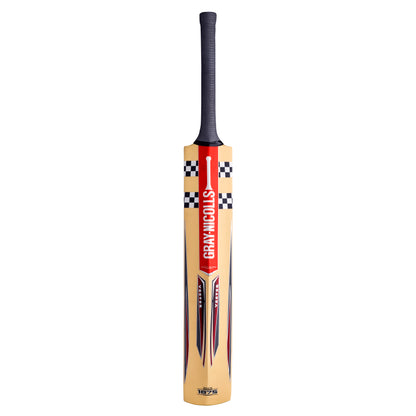 Vector Force Junior Bat (Ready Play)