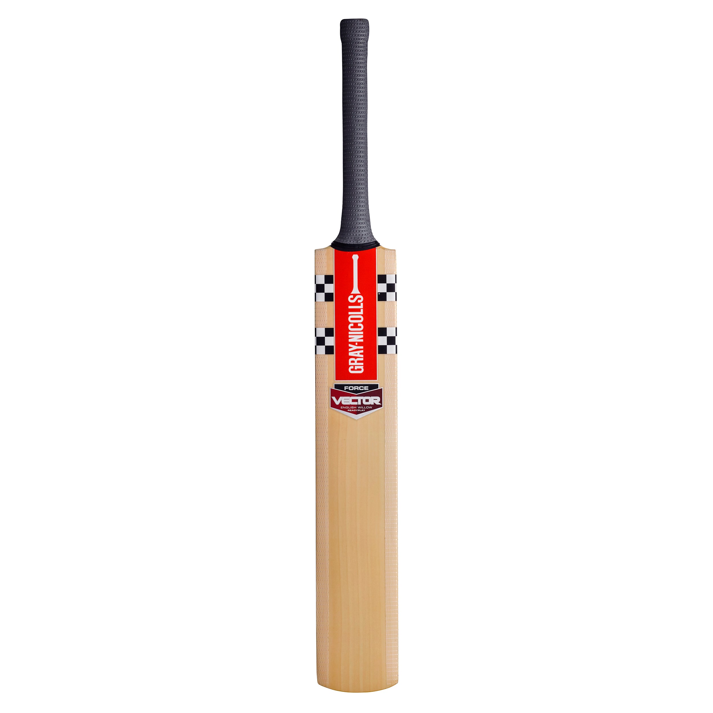 Vector Force Junior Bat (Ready Play)