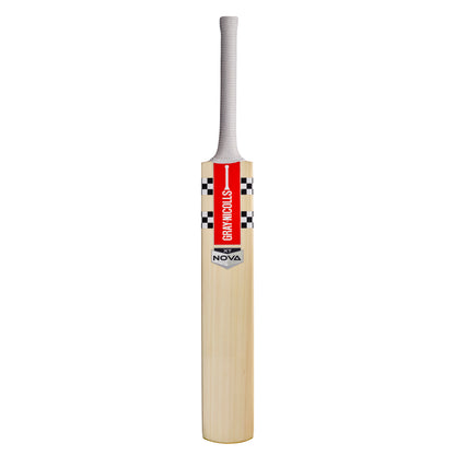 Nova 4.0 XT (Ready Play) Bat
