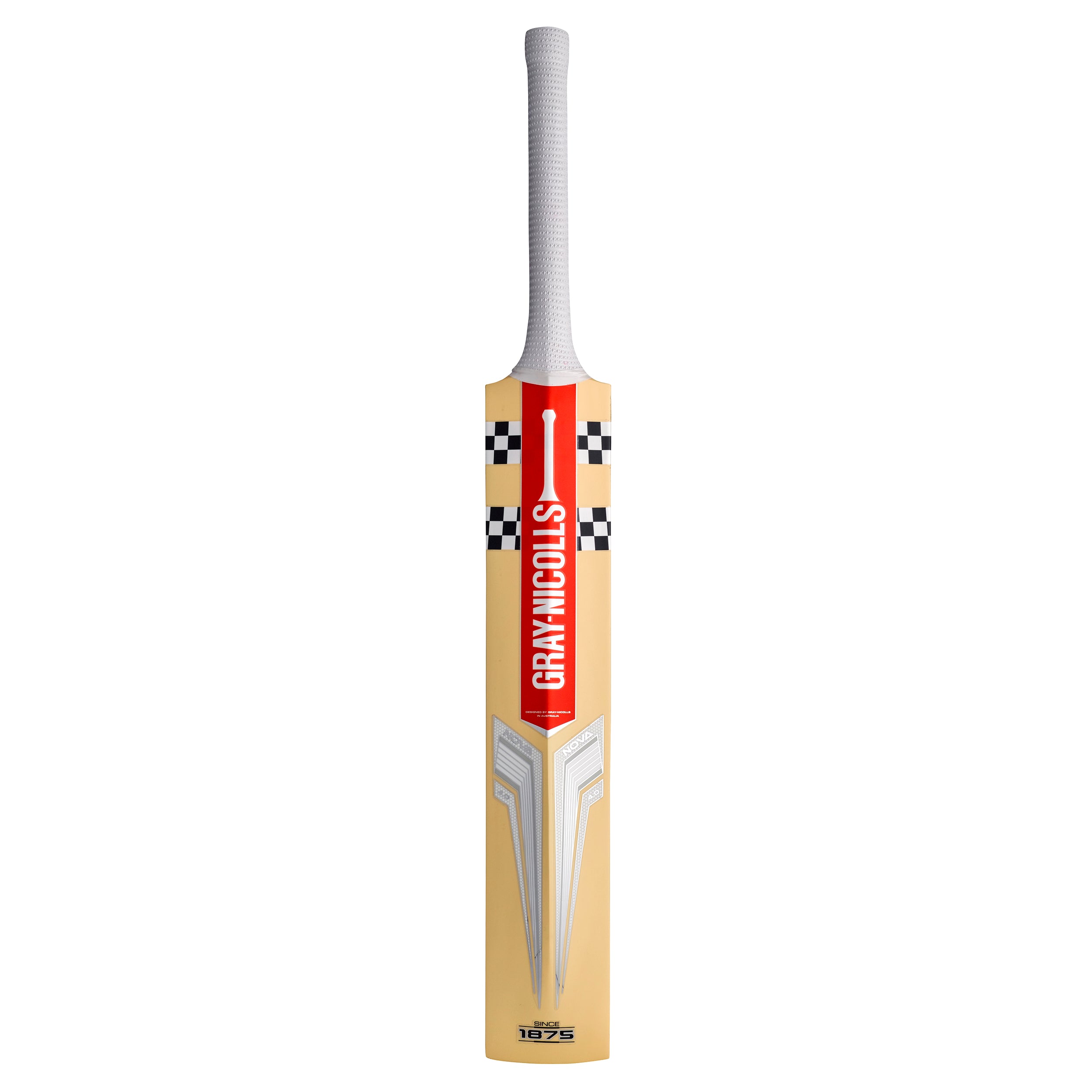 Nova 4.0 XT (Ready Play) Bat