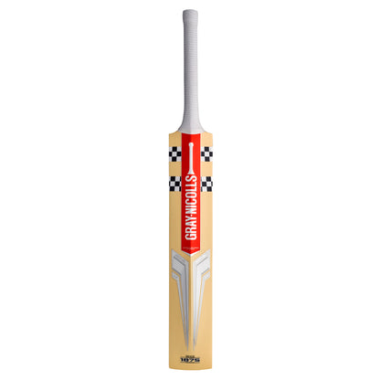 Nova 4.0 XT (Ready Play) Bat