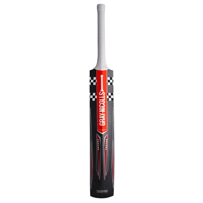 Vector SuperBlade Bat (Ready Play)