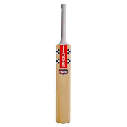 Vector SuperBlade Bat (Ready Play)