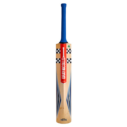 Volt 1400 Bat (Natural)