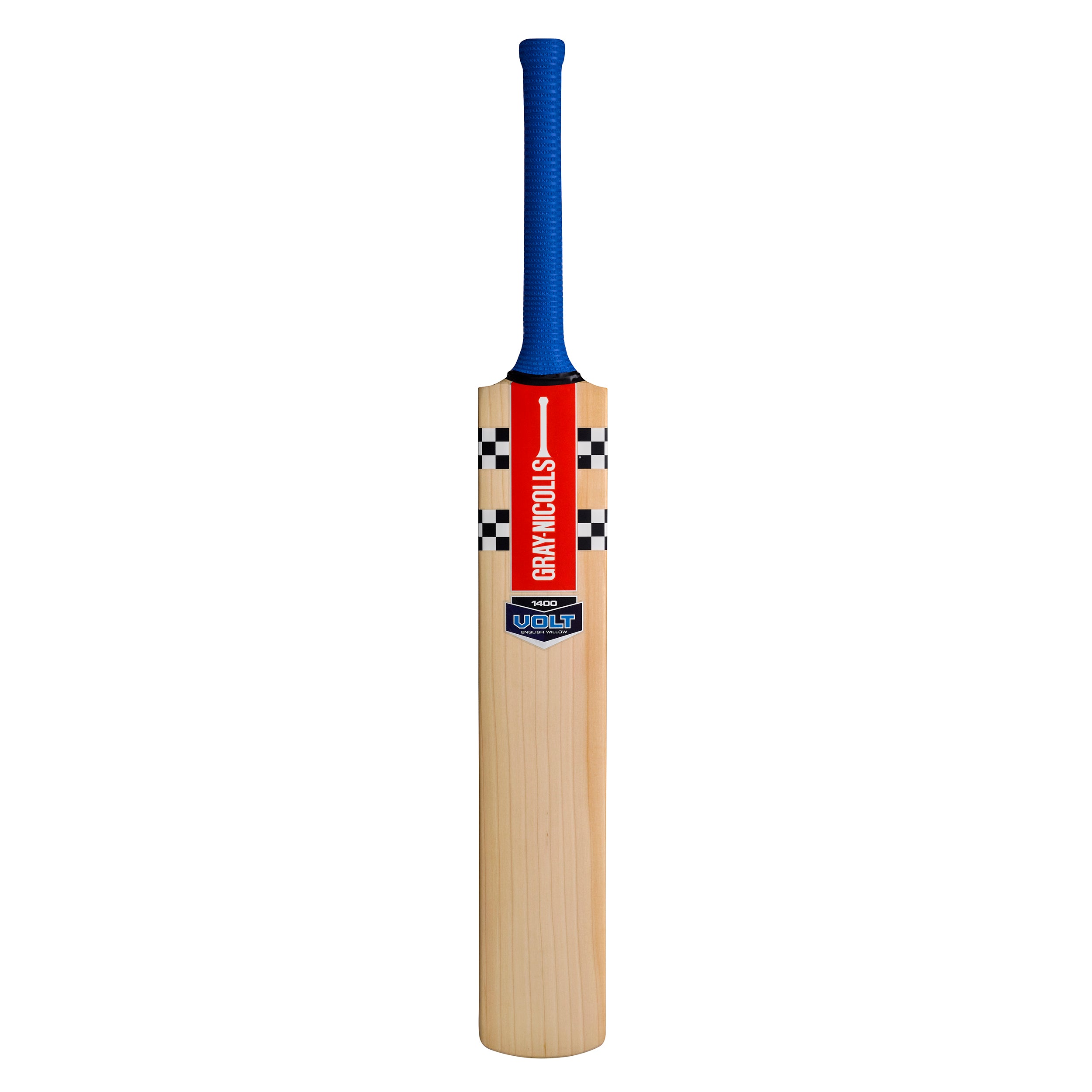 Volt 1400 Bat (Natural)
