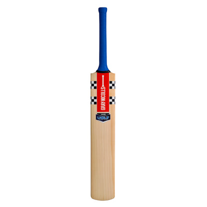 Volt 1400 Bat (Natural)