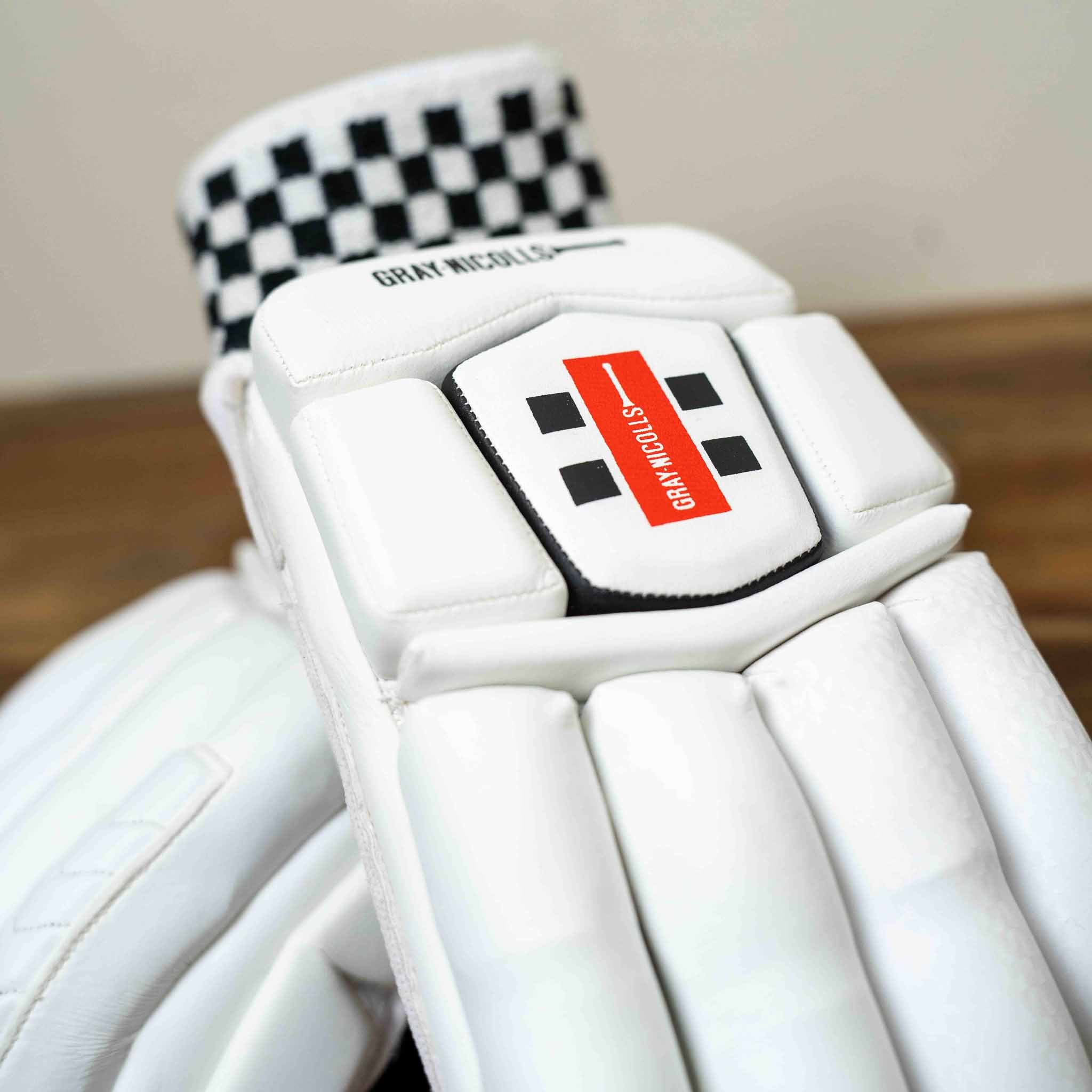Players Batting Glove