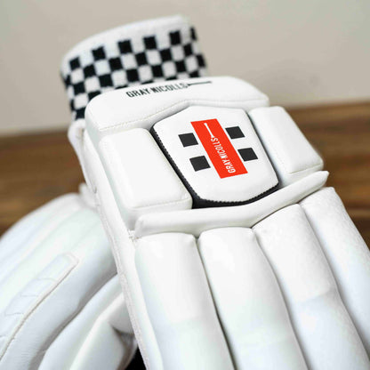 Players Batting Glove