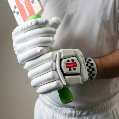 Players Batting Glove