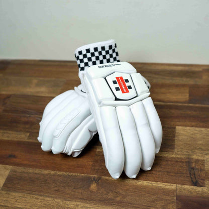 Players Batting Glove