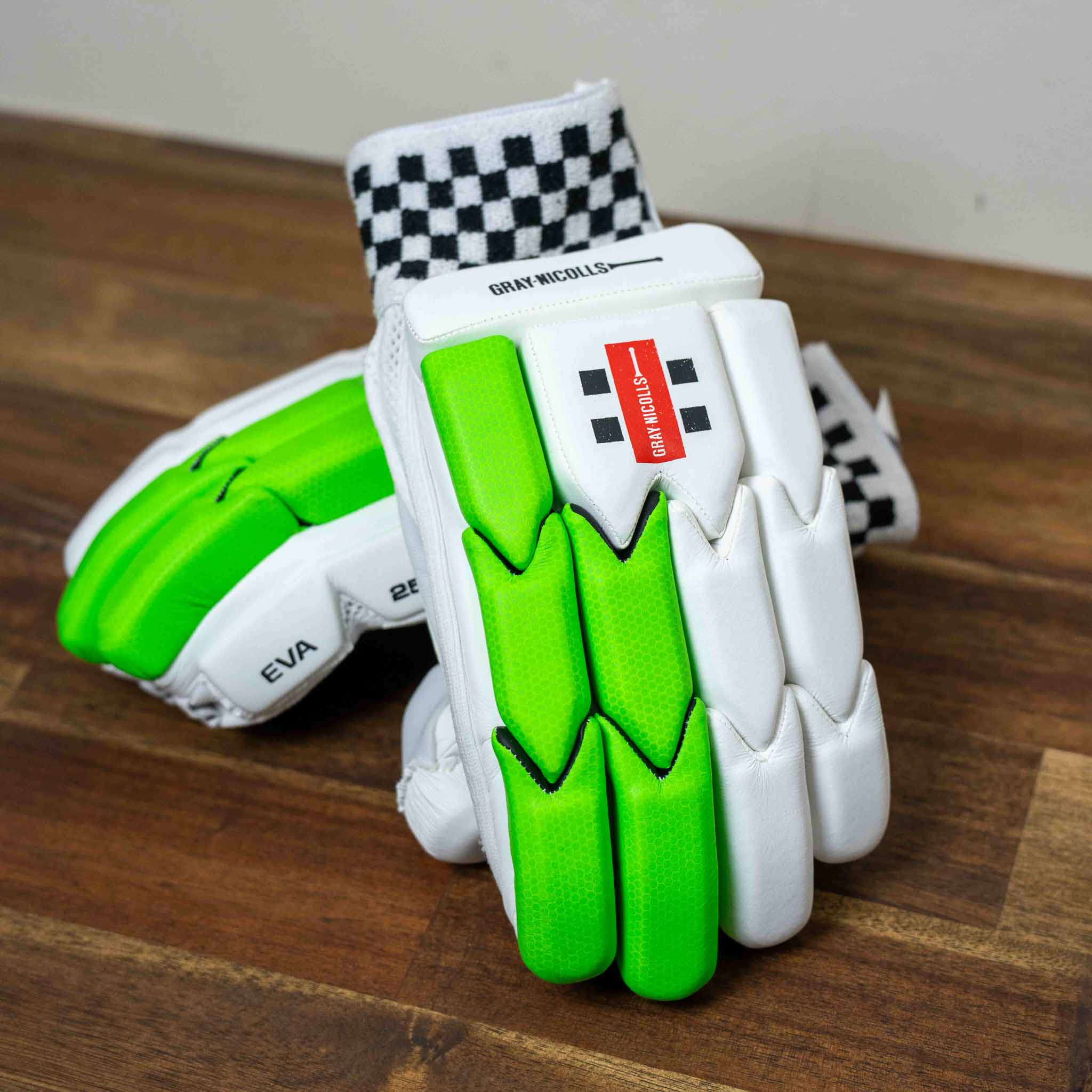 GN 2500 Batting Glove