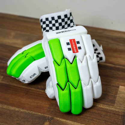 GN 2500 Batting Glove