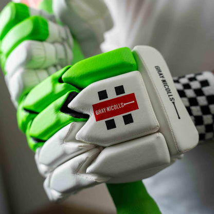 GN 2500 Batting Glove