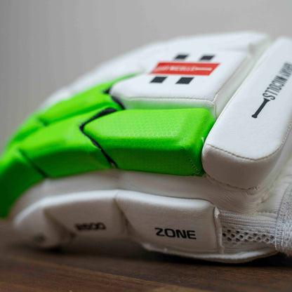 GN 2500 Batting Glove