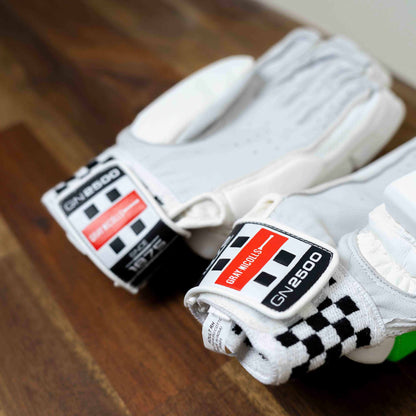 GN 2500 Batting Glove